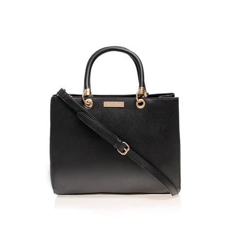 fake carvela bag|carvela bags outlet.